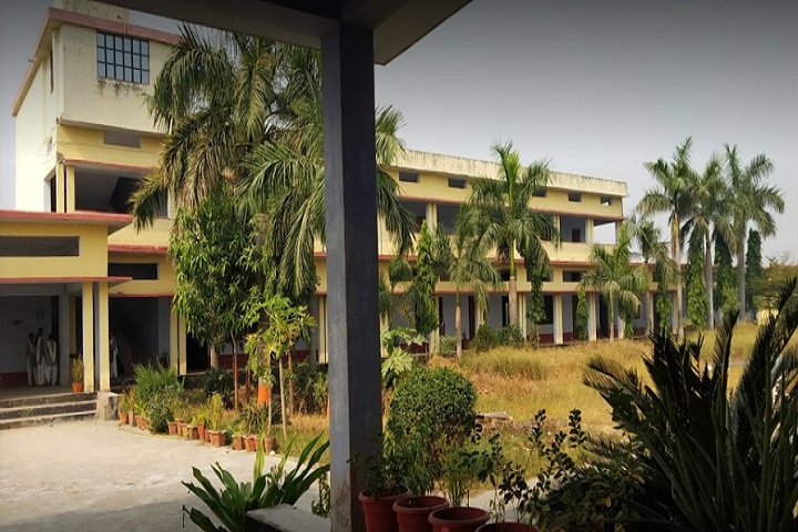 https://cache.careers360.mobi/media/colleges/social-media/media-gallery/30165/2020/8/6/Campus view of Bapu Mahavidyalaya Ghazipur_Campus-View.jpg